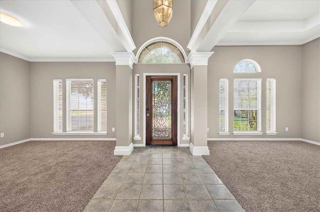 7414 Lake Micala Dr - Photo 5 of 39