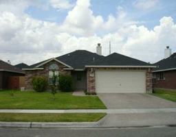 featured image of 3814 Kitty Ln