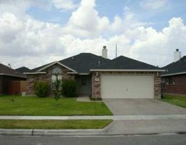 3814 Kitty Ln - Photo 1 of 1