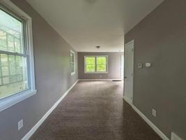 featured image of 1134 E 23rd Ave