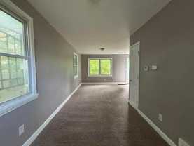 1134 E 23rd Ave - Photo 1 of 1