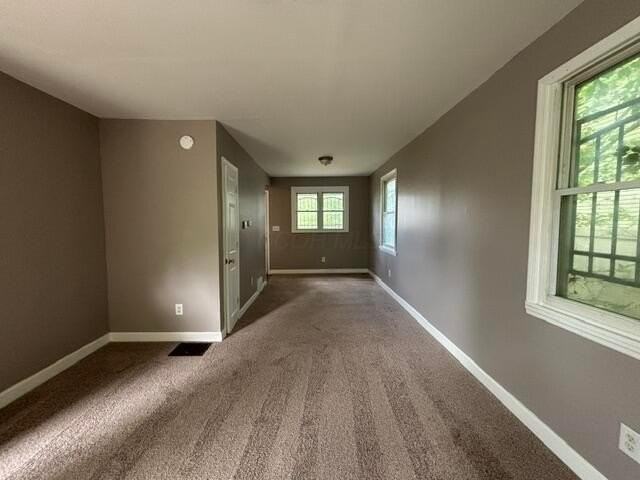 1134 E 23rd Ave - Photo 2 of 14