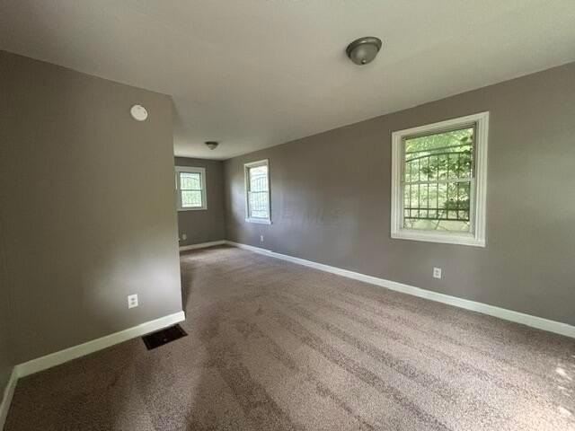 1134 E 23rd Ave - Photo 3 of 14