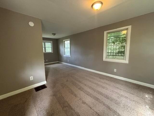 1134 E 23rd Ave - Photo 4 of 14