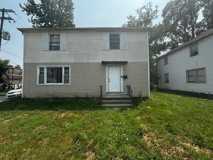 1335 E 25th Ave - Photo 1 of 1