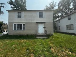 featured image of 1335 E 25th Ave