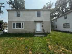 1335 E 25th Ave - Photo 1 of 1