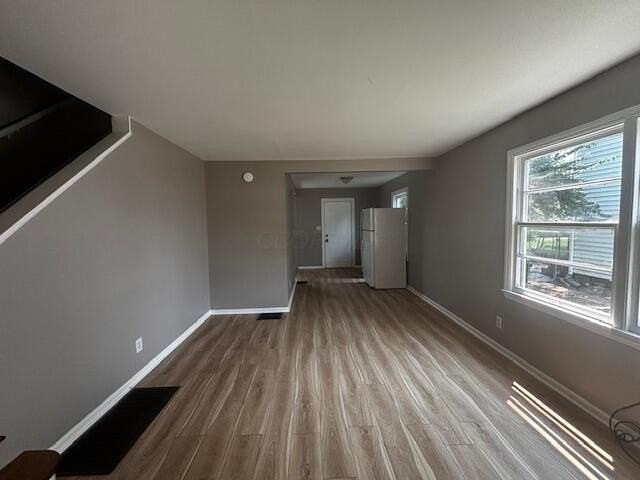 1335 E 25th Ave - Photo 2 of 14