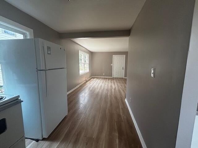 1335 E 25th Ave - Photo 4 of 14