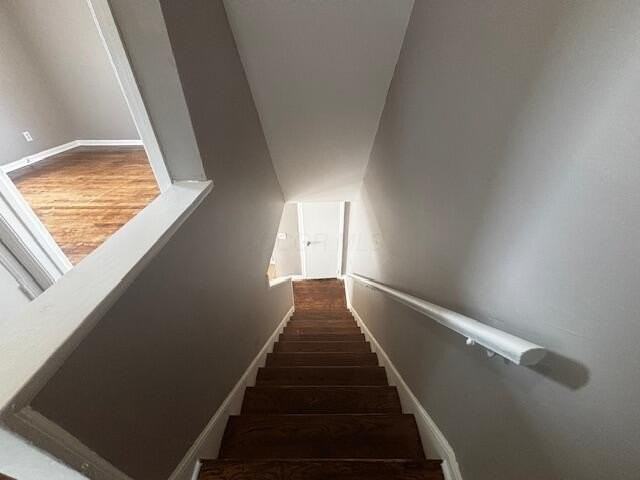 1335 E 25th Ave - Photo 6 of 14
