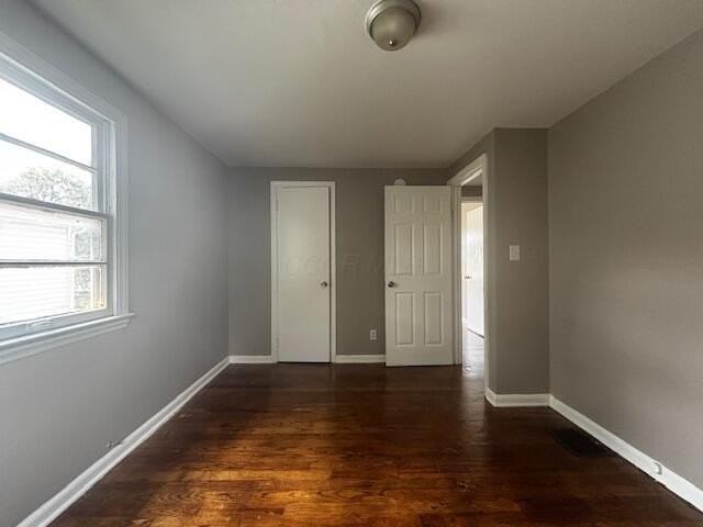 1335 E 25th Ave - Photo 7 of 14
