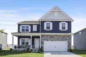featured image of 758 Leslie Dr