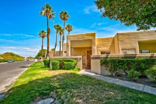 67300 W Chimayo Dr - Photo 1 of 1