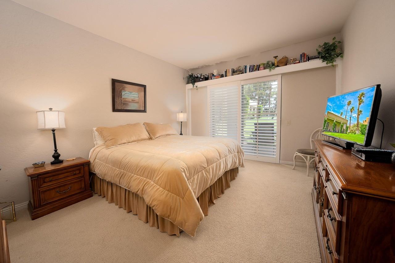67300 W Chimayo Dr - Photo 2 of 23