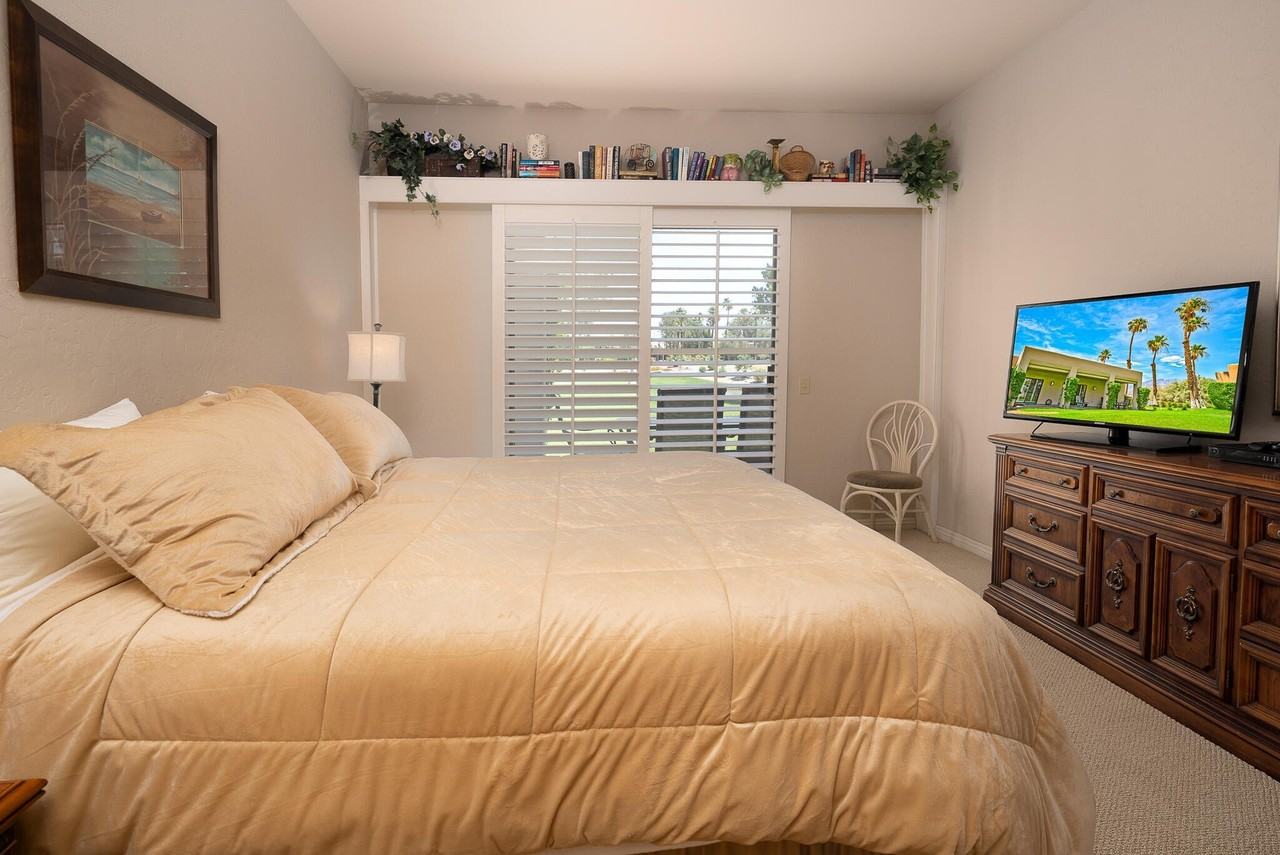 67300 W Chimayo Dr - Photo 3 of 23