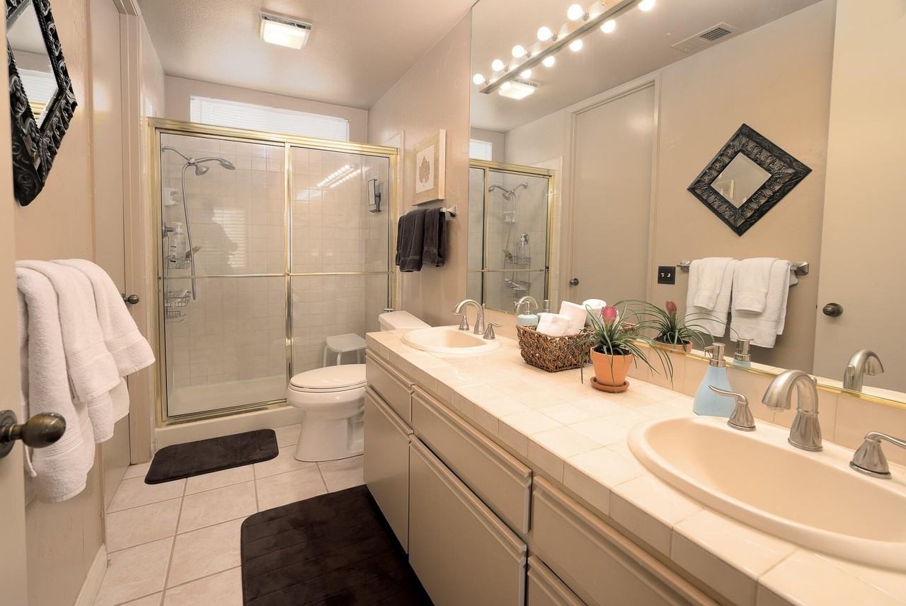 67300 W Chimayo Dr - Photo 4 of 23