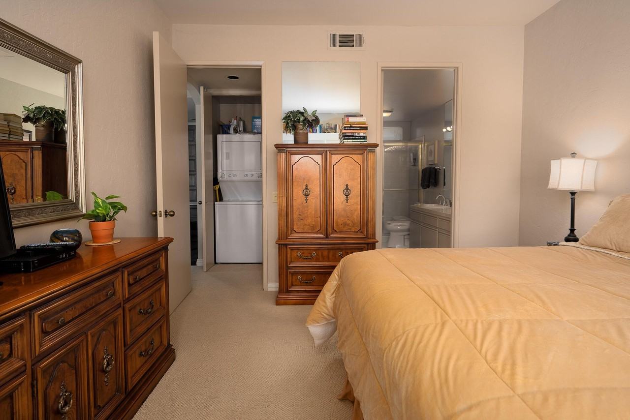 67300 W Chimayo Dr - Photo 5 of 23