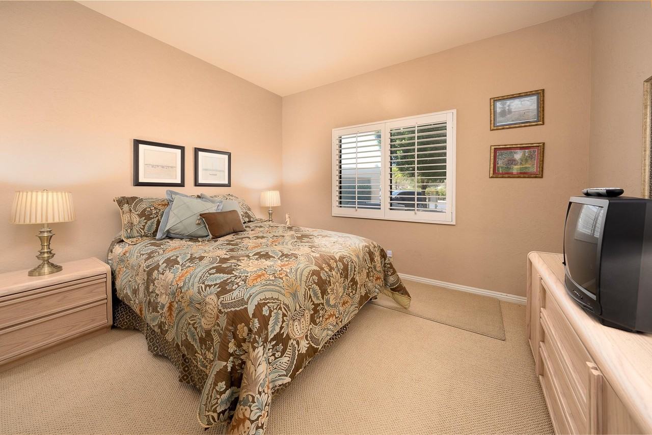 67300 W Chimayo Dr - Photo 6 of 23