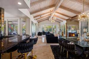 featured image of 18 Mcgill Dr