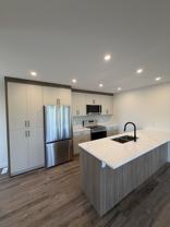 14 Gladeview Cres Sw - Photo 1 of 1