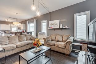 331 Webster Dr - Photo 1 of 1
