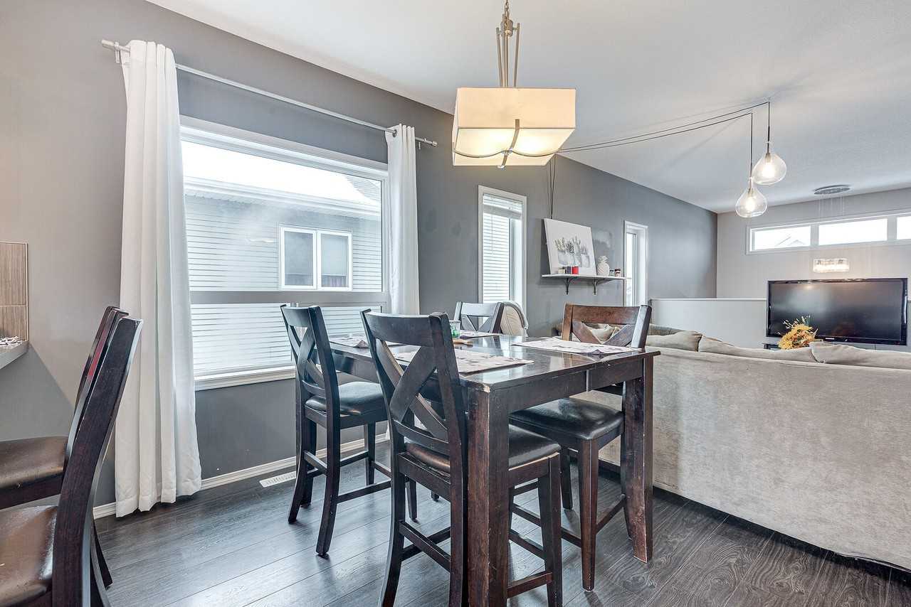 331 Webster Dr - Photo 4 of 14
