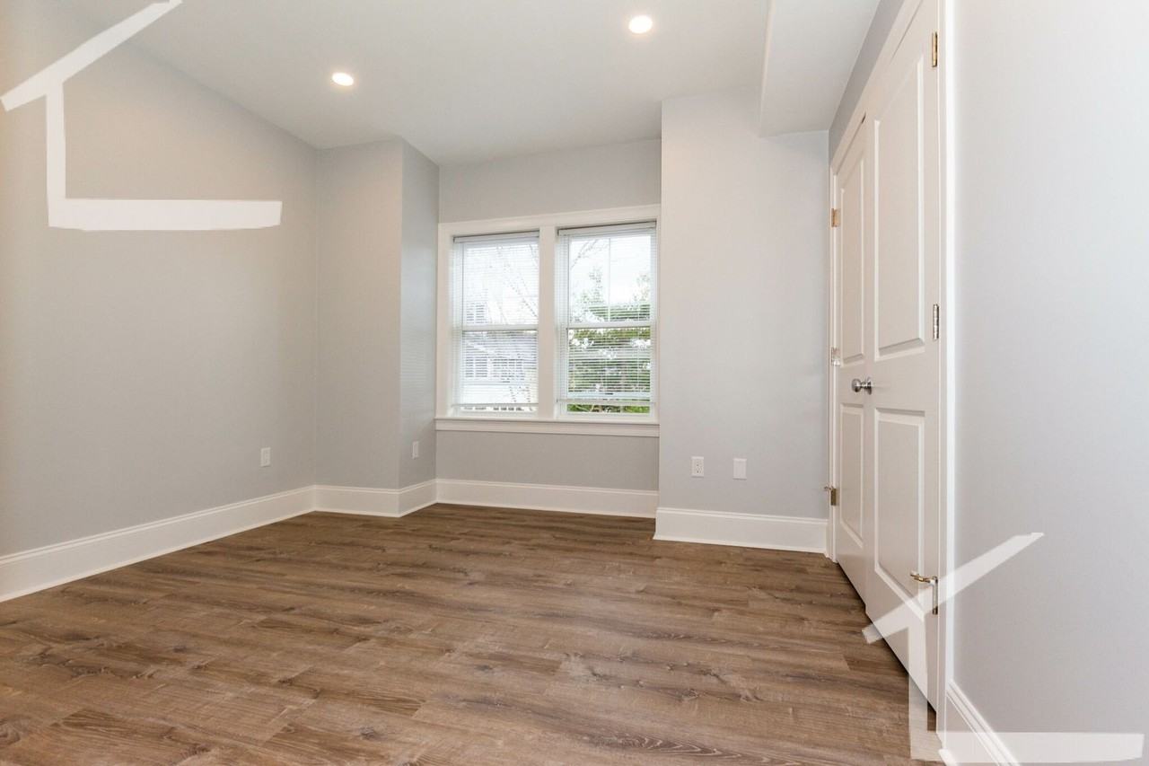 150 Kenrick St - Photo 3 of 7