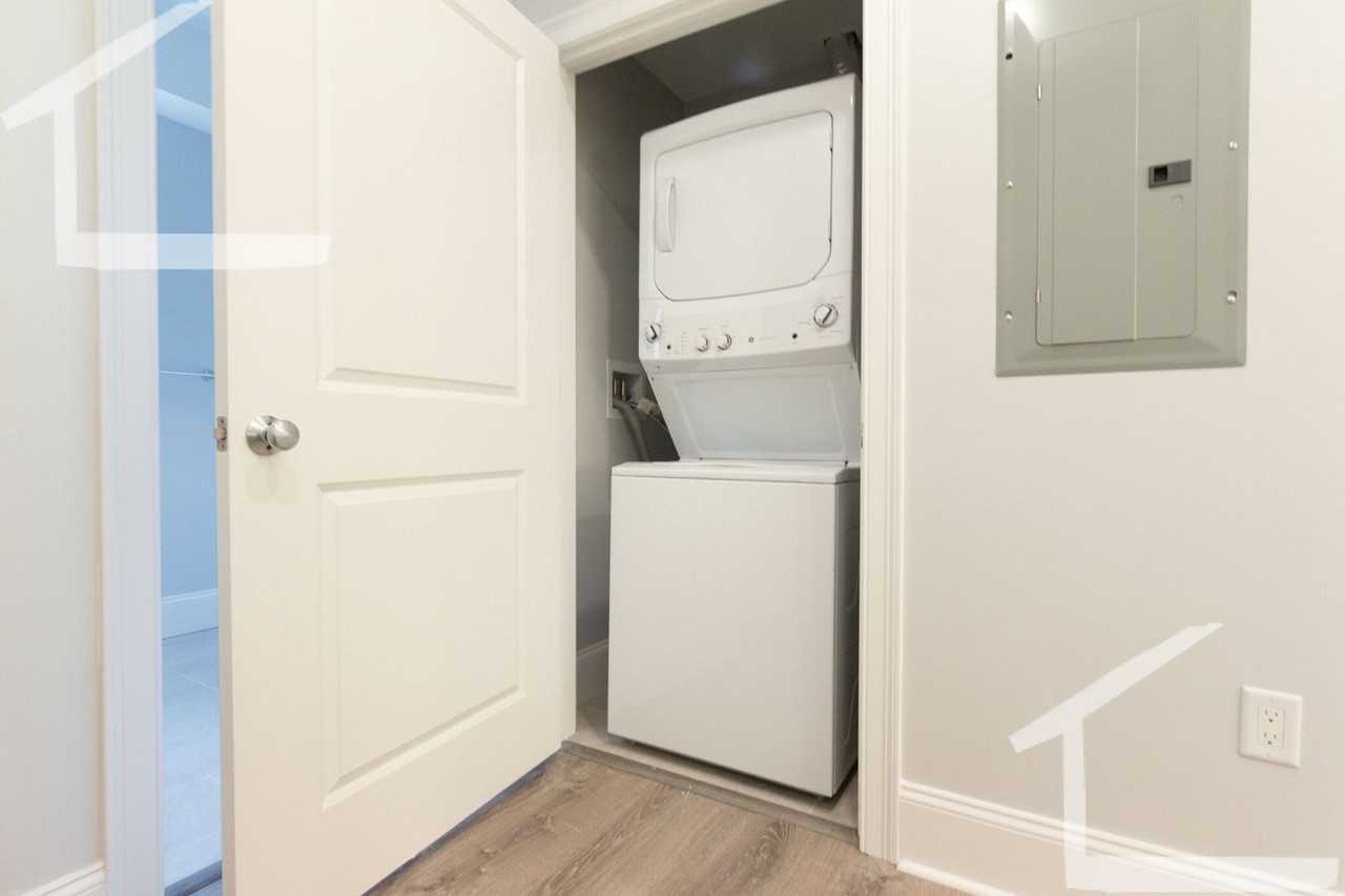 150 Kenrick St - Photo 4 of 7