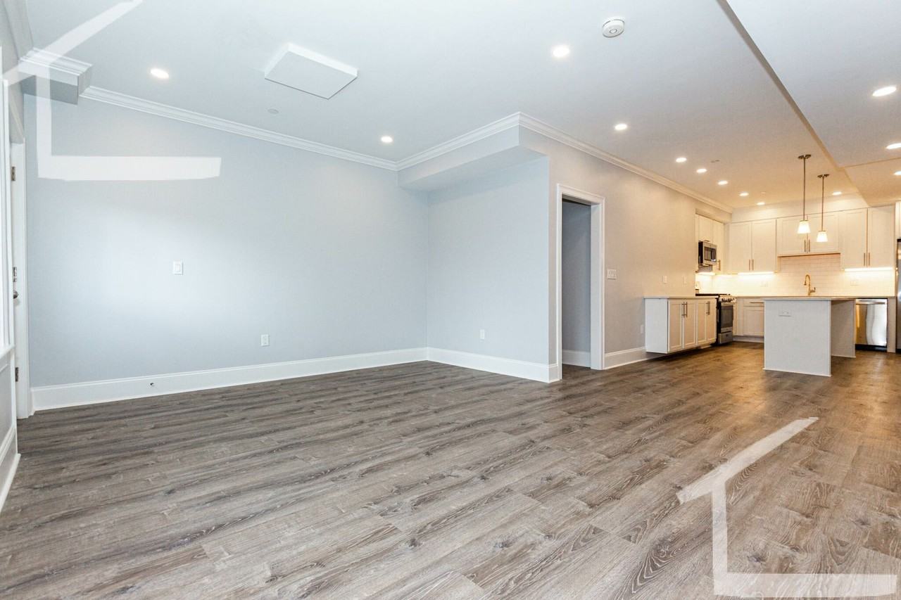150 Kenrick St - Photo 7 of 7