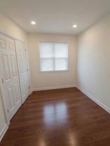 22 Duval St - Photo 1 of 1
