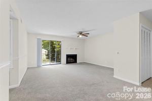 featured image of 3156 Heathstead Pl #C
