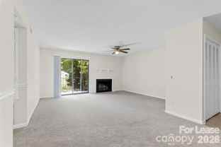 3156 Heathstead Pl #C - Photo 1 of 1