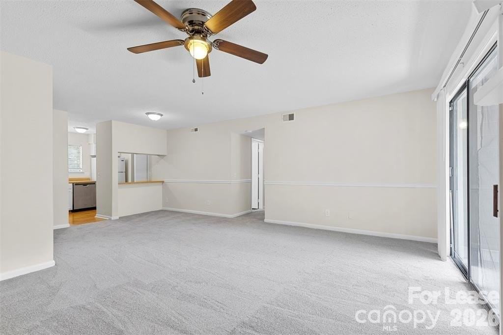 3156 Heathstead Pl #C - Photo 2 of 21