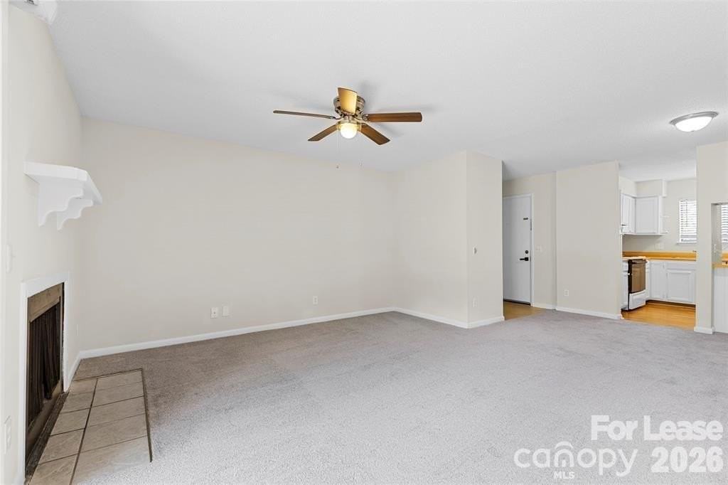 3156 Heathstead Pl #C - Photo 3 of 21
