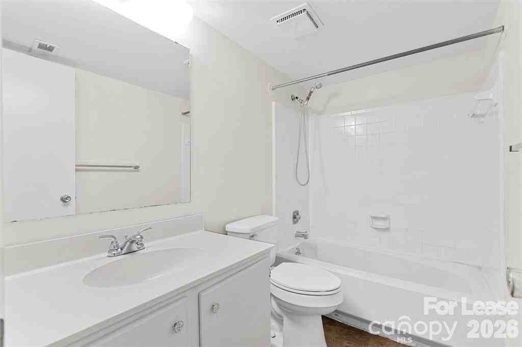 3156 Heathstead Pl #C - Photo 6 of 21