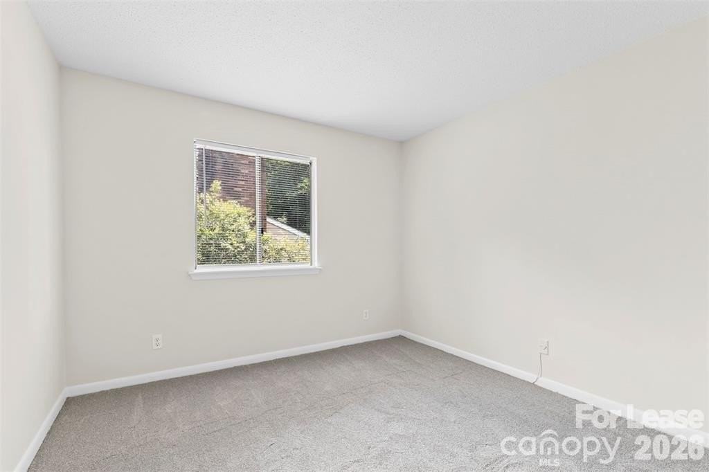 3156 Heathstead Pl #C - Photo 7 of 21