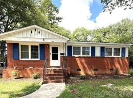 featured image of 4410 Brooktree Dr
