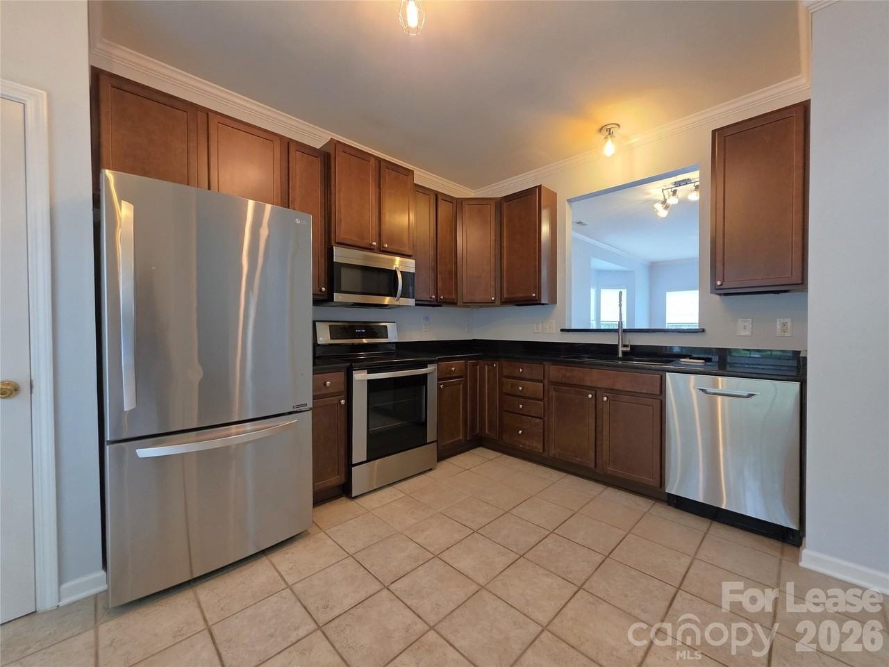 14536 Reese Blvd W