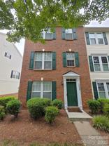 14536 Reese Blvd W - Photo 1 of 1
