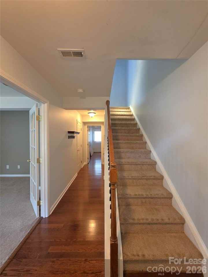 14536 Reese Blvd W - Photo 2 of 25