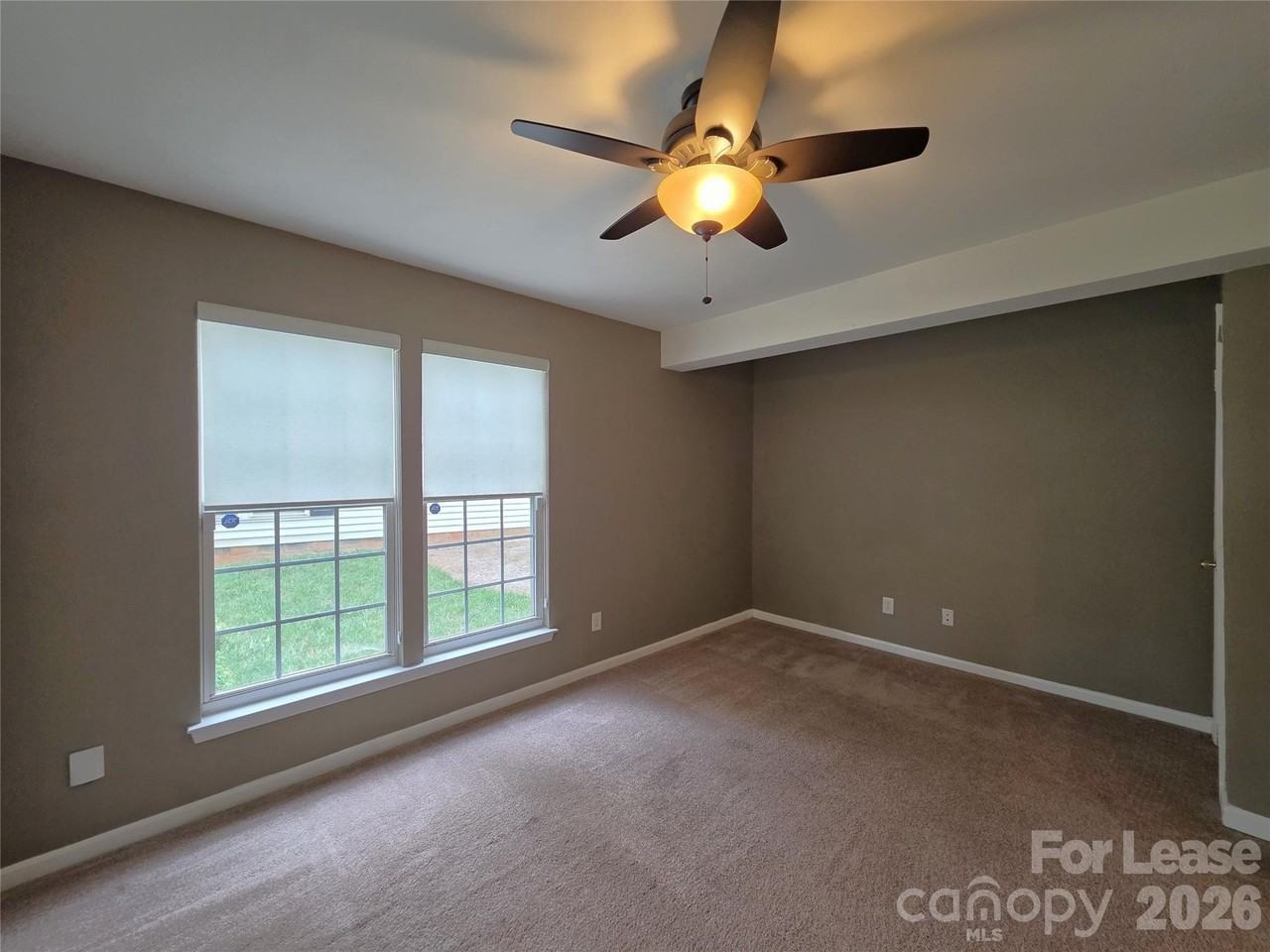 14536 Reese Blvd W - Photo 3 of 25