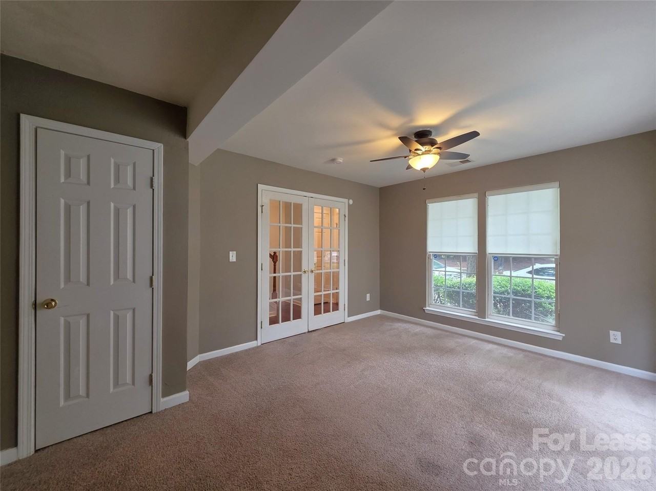 14536 Reese Blvd W - Photo 4 of 25