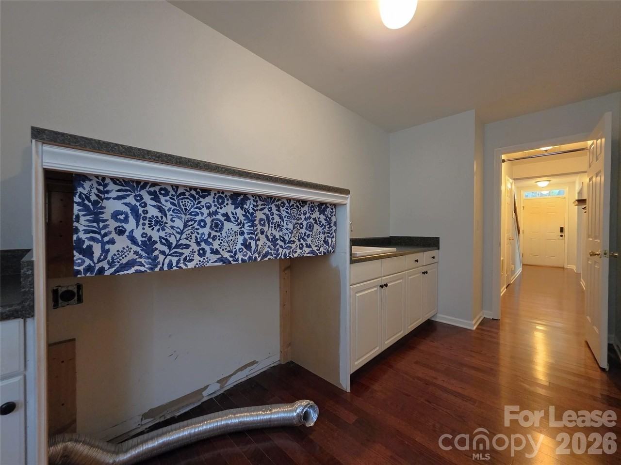 14536 Reese Blvd W - Photo 6 of 25