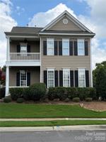 featured image of 10729 Serape Rd