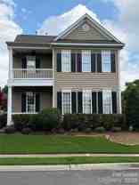 10729 Serape Rd - Photo 1 of 1