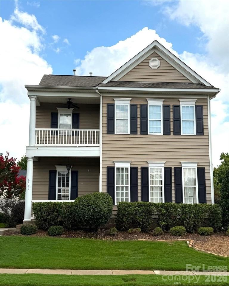 10729 Serape Rd - Photo 2 of 35