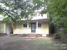 4024 Rosehaven Dr - Photo 1 of 1