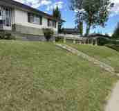 404 Thornhill Pl Nw - Photo 1 of 1