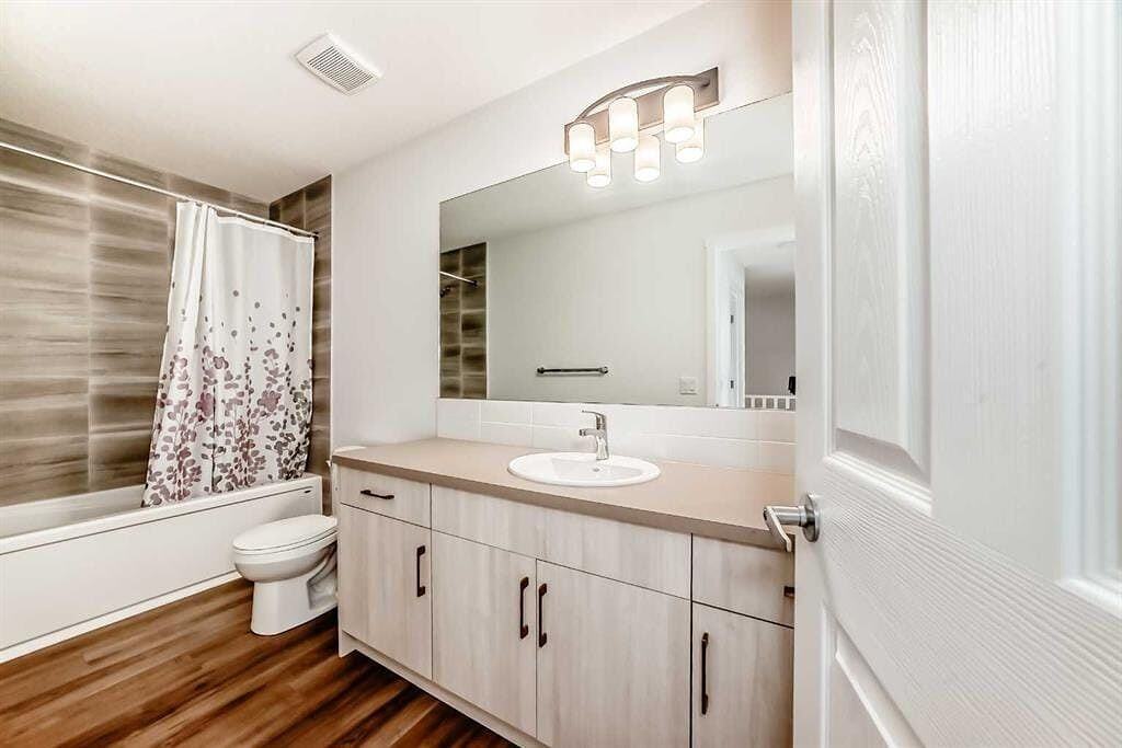 8 Cityscape Blvd Ne - Photo 2 of 16