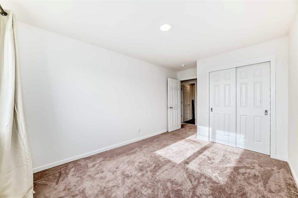 8 Cityscape Blvd Ne - Photo 3 of 16